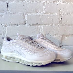 Nike Air Max 97